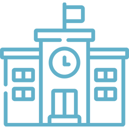 SCITT-teaching-School-hub-icon