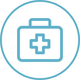 medical-box-icon
