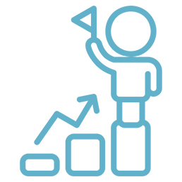 personal-development-icon