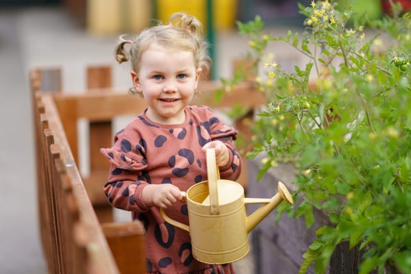 Stottesdon-CofE-Primary-School-September-2022-Navy-Studios-034of186